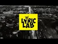 Iann Dior - Emotions (Lyrics)