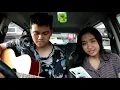 Download Lagu Seadanya Aku - Ippo hafiz ( Jeremy ft. Ilarna) cover