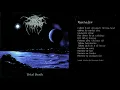 Download Lagu Darkthrone - Ravnajuv