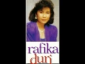 Download Lagu Hanya Untukmu by Rafika Duri