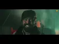 Ramayan Ka Saar (  Official Video) Masoom sharma  |  Amar Karnawal | Pinna Music | New Haryanvi Song