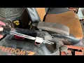 Fix or Replace Lawn Mower Fuel Gauge