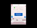 Cryptogram The Solution For Level 120 - Step by Step Word Brain Puzzle
