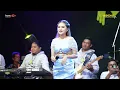 Download Lagu KU INGIN ALMERA SABRINA MBOIS MUSIC LIVE KOTA SAMPANG
