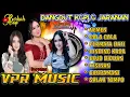 Download Lagu FULL ALBUM DANGDUT KOPLO JARANAN VPR MUSIC LIVE KARANGSONO LOCERET | KISINAN CUNDAMANI
