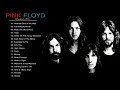 Download Lagu Pink Floyd Greatest Hits  - Best Of Pink Floyd Live Collection