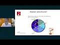 Download Lagu Webinar: Ontwennen in de thuiscontext