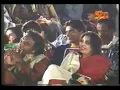 Hawa Hawa song......hassan jahangir moen akhter yad gar show