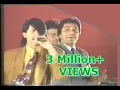 Download Lagu Hawa Hawa song......hassan jahangir moen akhter yad gar show