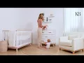 Comfort Made for Motherhood Kindred Bravely