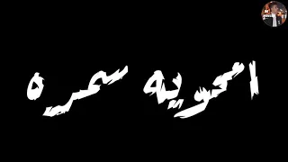 حاله واتس عصام صاصا رومانسية انتي احلي بطه نفسي ف قطه من مهرجان لسه منزلش تصميم شاشةسوداء 