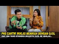 Download Lagu SYUKUR DALAM RUMAH TANGGA | KISAH INSPIRATIF | Short Movie | Endingnya Bikin Semua Terharu...