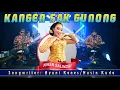 Lagu Niken Salindry -  Kangen Sak Gunong (Official Music Live)
