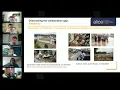 Overcoming the collaboration gap Fernando Liesa ALICE