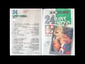 Lagu 24 Love Songs Nostalgia (HQ)