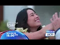 Lagu Shilla makin dibutakan oleh cemburu 𝐌𝐞𝐧𝐜𝐢𝐧𝐭𝐚𝐢 𝐈𝐩𝐚𝐫 𝐒𝐞𝐧𝐝𝐢𝐫𝐢 19.00 RCTI