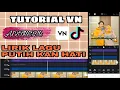 Download Lagu TUTORIAL VN || LIRIK LAGU PUTIHKAN HATI ||