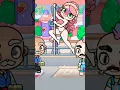Download Lagu Mom I'm a girl part 2 Avatar World Pazu #shorts