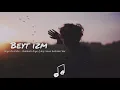 İkiye On Kala - Bakkala Diye Çıkıp Sana Gelesim Var (lyrics)
