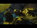 Download Lagu Iyanii ft Mejja - Maisha (Official Video)