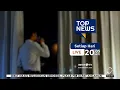 Download Lagu Promo Program Top News Metro TV Terbaru 2024