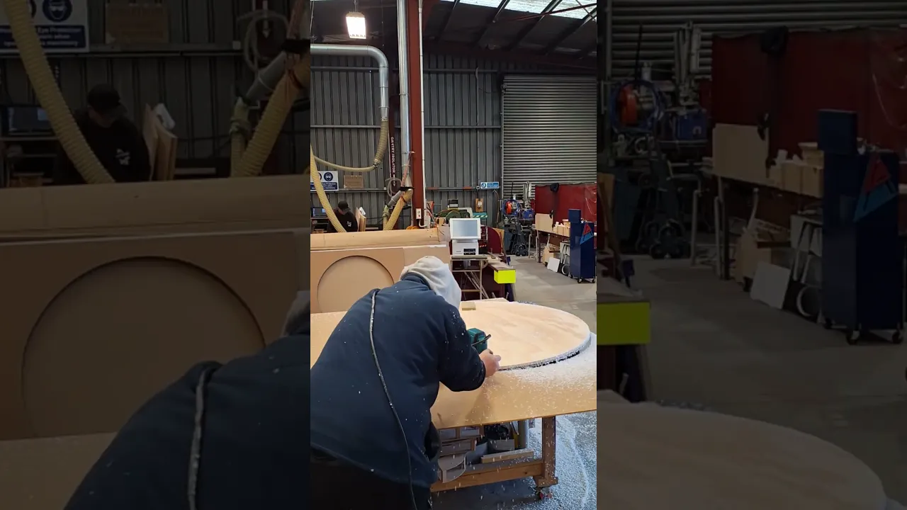 Acrylic Letters for Signage: What to Know Before You Order - The Signmaker