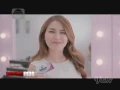 Iklan Rexona Deodorant Motionsense - Scientist [with Ayu Ting Ting]