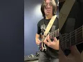 Download Lagu Can you do this fast Right Hand strumming technique?