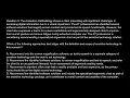 Assistive Technology Professional ATP Free Practice Test And Answers Updated