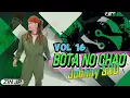 Download Lagu Bota No Chao | Johnny 500 | Afro | ZUMBA FITNESS | Volume 16 | 2025
