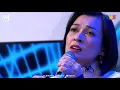 Download Lagu Misha Omar - Tanpa Rela | MHI TV3 2020 |
