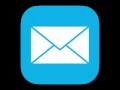 Download Lagu Sms-1 - (Mesaj Sesi - Message Sound)