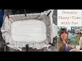 Download Lagu A Low Tech System for Recycling Clay Scraps