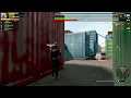 Apb reloaded PS5