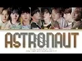 Download Lagu Stray Kids \