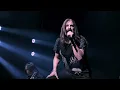 Download Lagu Dream Theater - Breaking the Fourth Wall, 2014 (UHD 4K)