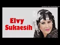 Download Lagu Tak Berdaya - Elvy sukaesih