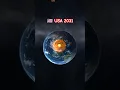 Download Lagu 😱🇺🇸 United State - 🇺🇸 USA 2031 #space #earth #universe #ytshort #shorts