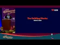 Explaining EXPLAIN A dive into PostgreSQL s EXPLAIN plans with Richard Yen - DjangoCon US 2022