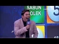 Lagu Karena Terlalu Emosi, Indra Bekti Disuruh Sampaikan Aspirasi (2/4)