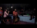 Download Lagu Pujian vg batu karang kupang.