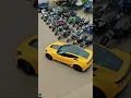 Northern Colorado s favorite Motorcycle WaveRunner Boat ATV UTV and Luxury Car Dealer