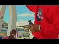 AITCH - BADDIES LUCIANO  [DANCE VIDEO] BY ORIGINAL BLACKBROS ENT 