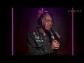 SoFaygo “Hell Yeah” (Live Performance) | Open Mic