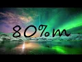 Nils Hoffmann - Drift (Ben Böhmer Remix) 80%