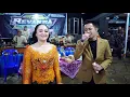 Download Lagu AYANG AYANG COVER ELISHA KUSUMA \u0026 BUDI EMBER - REVANSA MUSIK - SINJAYTAMA AUDIO - MP MULTIMEDIA