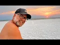 In loving memory of Gary Lewis
