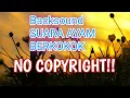 Download Lagu NO COPYRIGHT - backsound suara ayam berkokok-