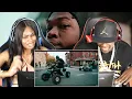 Skillibeng - Whap Whap feat. Fivio Foreign & French Montana