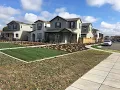 Mountain House COMING SOON Home 4 Bed 3 Bath By Top Rated Top Ranked CA Realtor